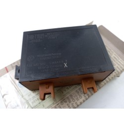 Pièce pour VAG - Control Unit 1H0953257BX