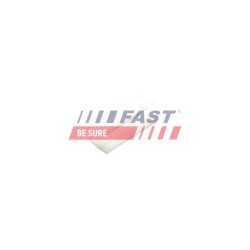 CLIP DE FIXATION MOULAGE POUR FIAT DUCATO 06