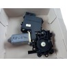 Pièce pour VAG - Electric Motor, Window Lift 1H0959801A