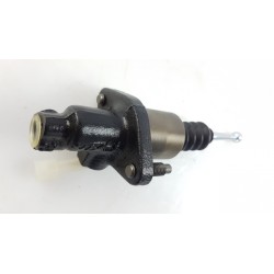 Pièce pour VAG - Master Cylinder, Clutch 1H1721401