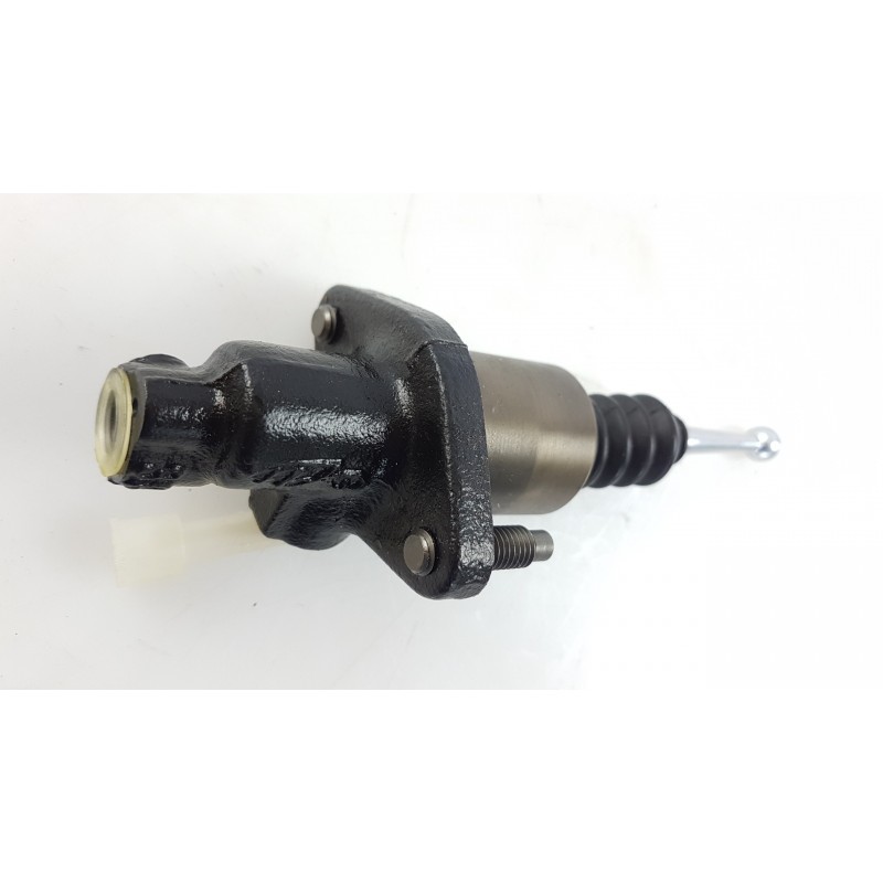 Pièce pour VAG - Master Cylinder, Clutch 1H1721401