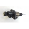 Pièce pour VAG - Master Cylinder, Clutch 1H1721401