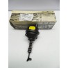 Pièce pour VAG - Actuator, Air Conditioning 1H1820677