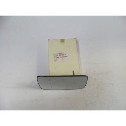 Pièce pour VAG - Mirror Glass, Outside Mirror 1H1857521A