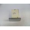 Pièce pour VAG - Mirror Glass, Outside Mirror 1H1857521A