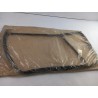 Pièce pour VAG - Seal, Door Window 1H4839431