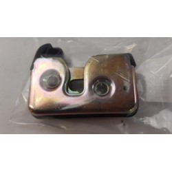 Pièce pour VAG - Tailgate Lock 1H6827505B