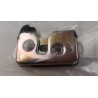 Pièce pour VAG - Tailgate Lock 1H6827505B