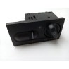 Pièce pour VAG - Switch, Headlight 1H6941531A01C