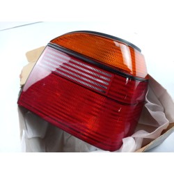 Pièce pour VAG - Combination Rearlight 1H6945112A
