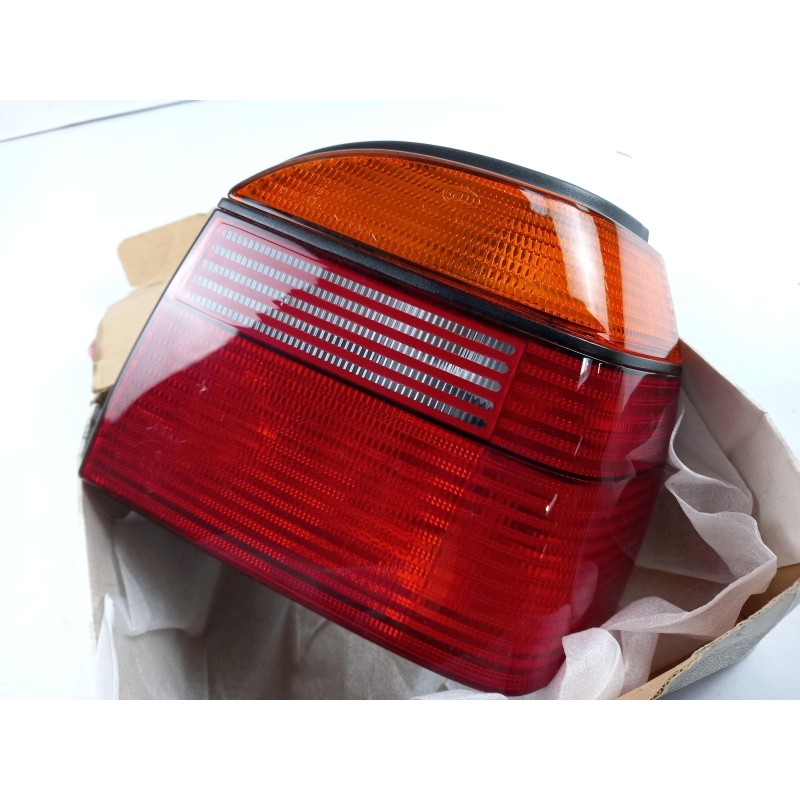 Pièce pour VAG - Combination Rearlight 1H6945112A
