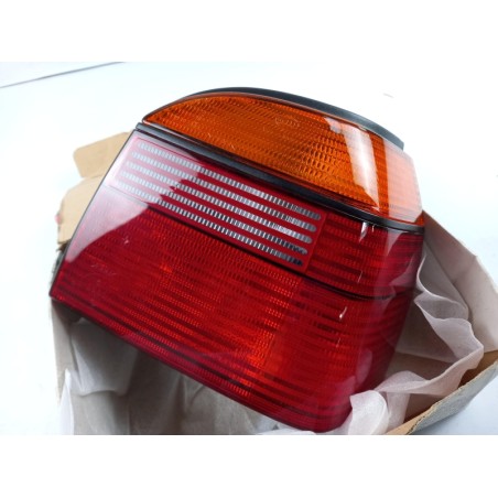 Pièce pour VAG - Combination Rearlight 1H6945112A