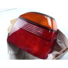 Pièce pour VAG - Combination Rearlight 1H6945112A