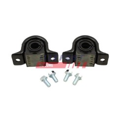 CAOUTCHOUC, STABILISATEUR POUR MERCEDES SPRINTER 06