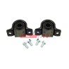 CAOUTCHOUC, STABILISATEUR POUR MERCEDES SPRINTER 06