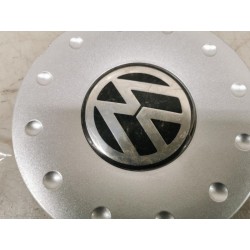 Pièce pour VAG - Hub Cap 1J0071212666