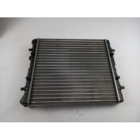 Pièce pour VAG - Radiator, Engine Cooling 1J0121253AM