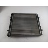 Pièce pour VAG - Radiator, Engine Cooling 1J0121253AM