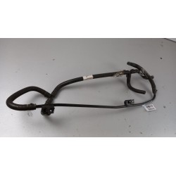 Pièce pour VAG - Radiator Hose 1J0122447GG
