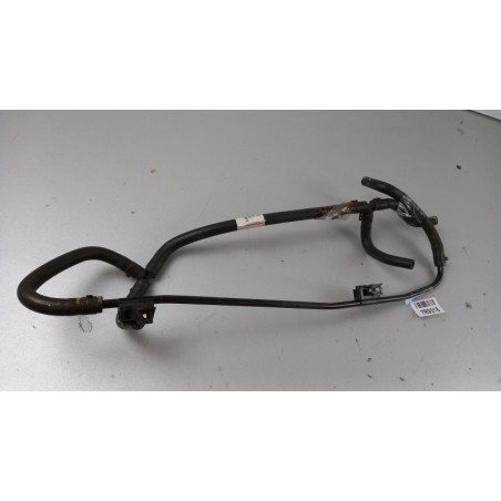 Pièce pour VAG - Radiator Hose 1J0122447GG