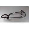 Pièce pour VAG - Radiator Hose 1J0122447GG
