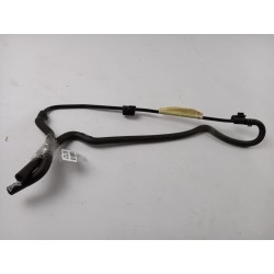 Pièce pour VAG - Radiator Hose 1J0122447J