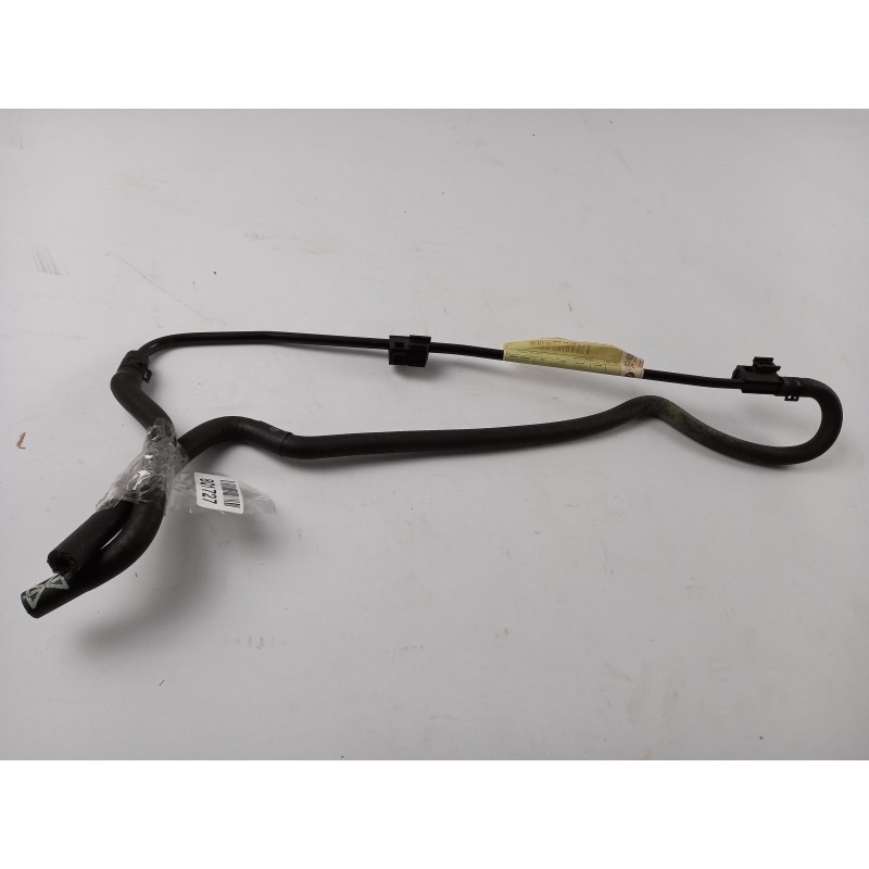 Pièce pour VAG - Radiator Hose 1J0122447J