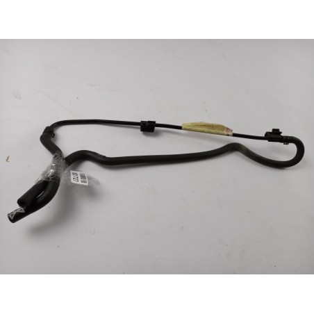 Pièce pour VAG - Radiator Hose 1J0122447J