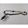 Pièce pour VAG - Radiator Hose 1J0122447J