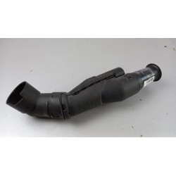 Pièce pour VAG - Intake Hose, Air Filter 1J0129594F