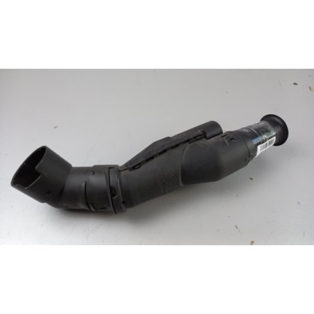 Pièce pour VAG - Intake Hose, Air Filter 1J0129594F