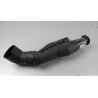 Pièce pour VAG - Intake Hose, Air Filter 1J0129594F