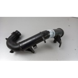 Pièce pour VAG - Hose 1J0129654Q