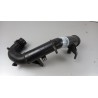 Pièce pour VAG - Hose 1J0129654Q