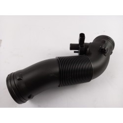 Pièce pour VAG - Intake Hose, Air Filter 1J0129684AE