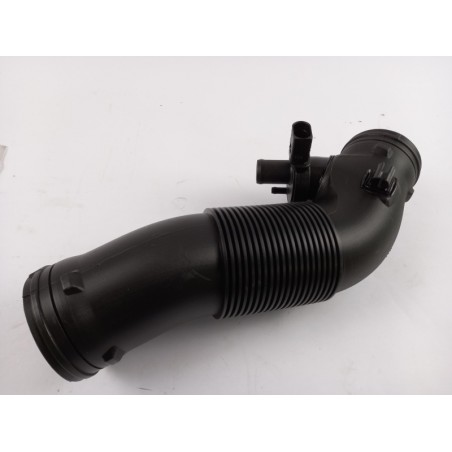 Pièce pour VAG - Intake Hose, Air Filter 1J0129684AE