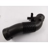 Pièce pour VAG - Intake Hose, Air Filter 1J0129684AE