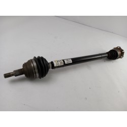 Pièce pour VAG - Drive Shaft 1J0407272CS