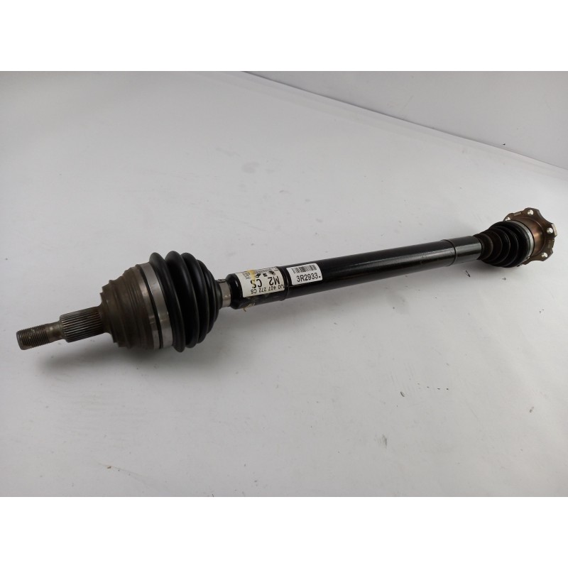 Pièce pour VAG - Drive Shaft 1J0407272CS