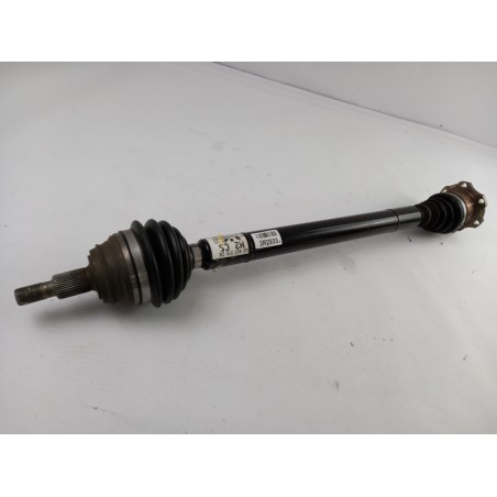 Pièce pour VAG - Drive Shaft 1J0407272CS