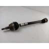 Pièce pour VAG - Drive Shaft 1J0407272CS