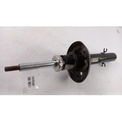 Pièce pour VAG - Shock Absorber 1J0413031N