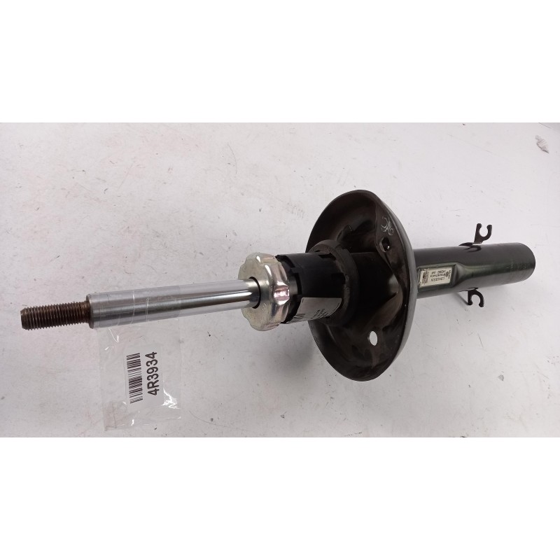 Pièce pour VAG - Shock Absorber 1J0413031N
