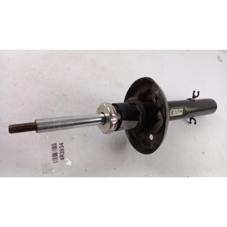 Pièce pour VAG - Shock Absorber 1J0413031N