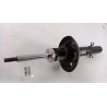 Pièce pour VAG - Shock Absorber 1J0413031N