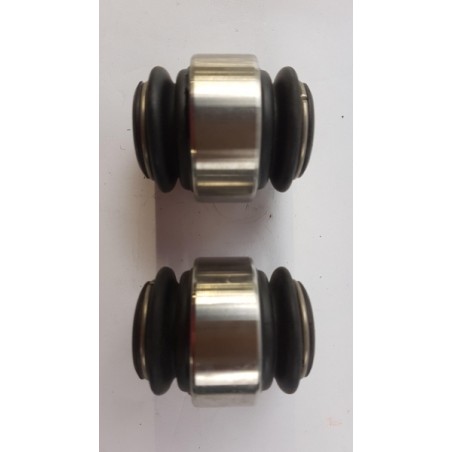 Pièce pour VAG - Bush, Control Arm Mounting 1J0505365N