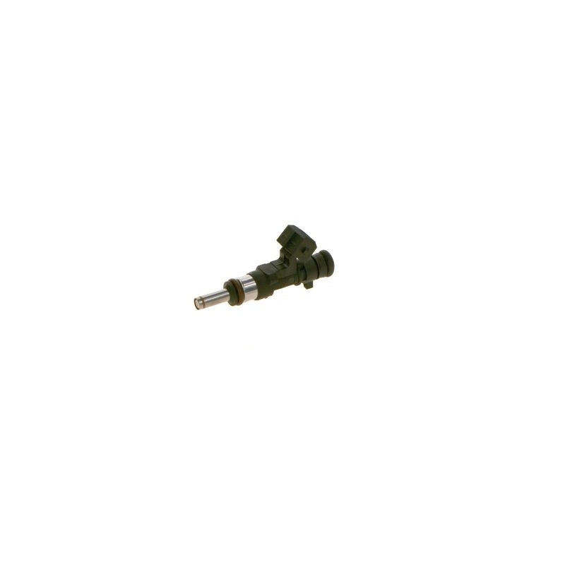 INJECTEUR POUR FIAT DOBLO 09