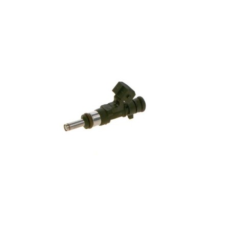 INJECTEUR POUR FIAT DOBLO 09