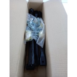Pièce pour VAG - Repair Kit 1J0598323