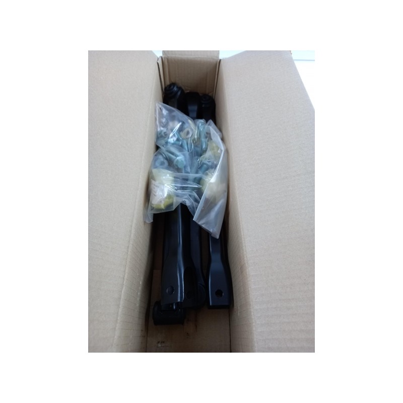 Pièce pour VAG - Repair Kit 1J0598323